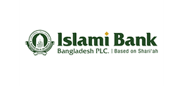 Islami