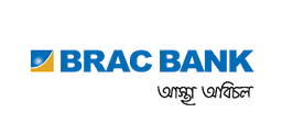 Brac Bank