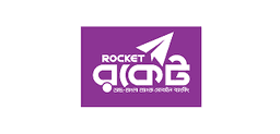 Rocket