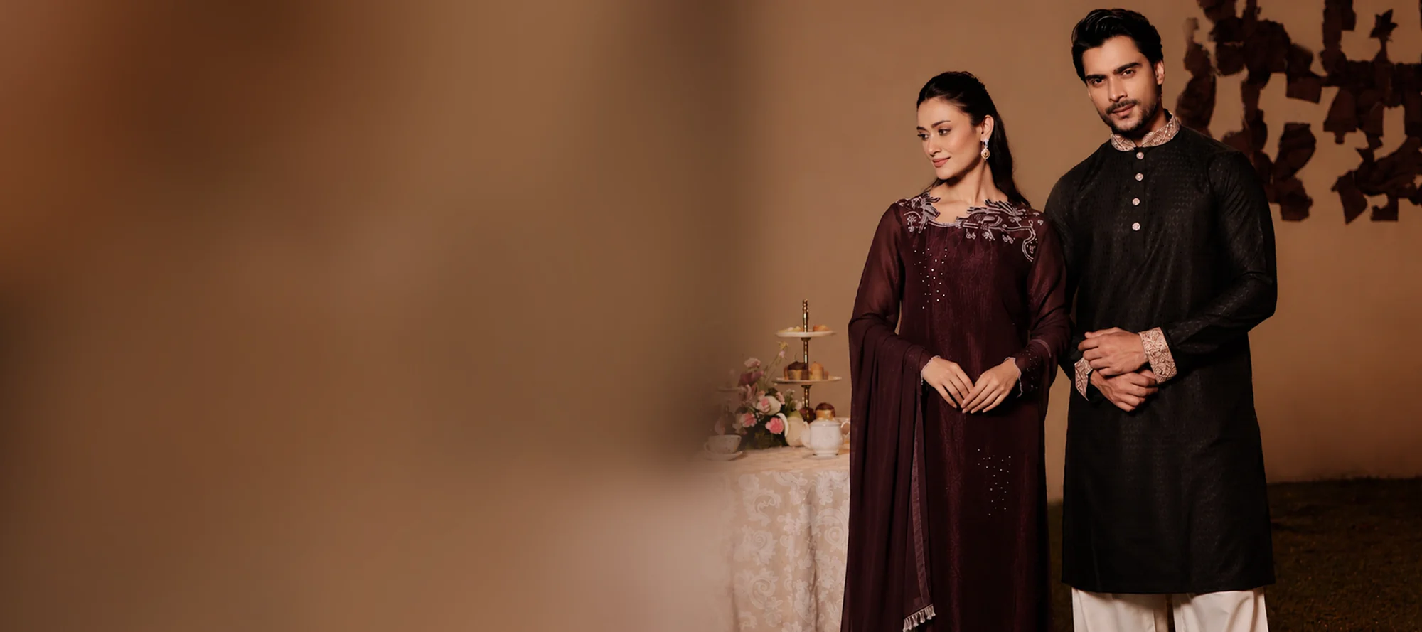 Where Elegance Meets Everyday Style